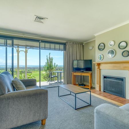 Hotel Carrington Estate Tokerau Beach Exterior foto