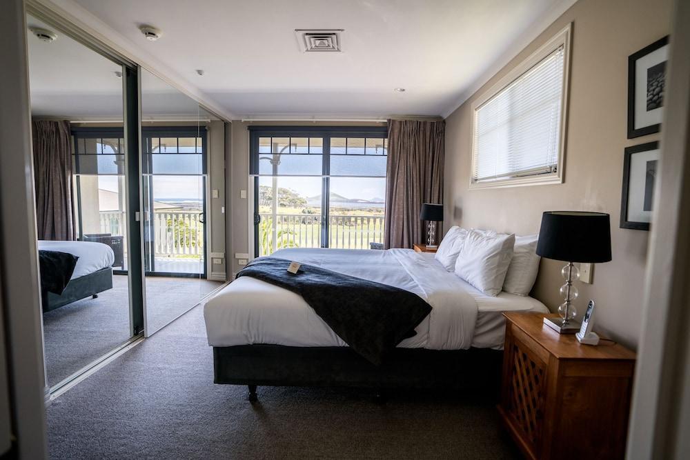 Hotel Carrington Estate Tokerau Beach Exterior foto