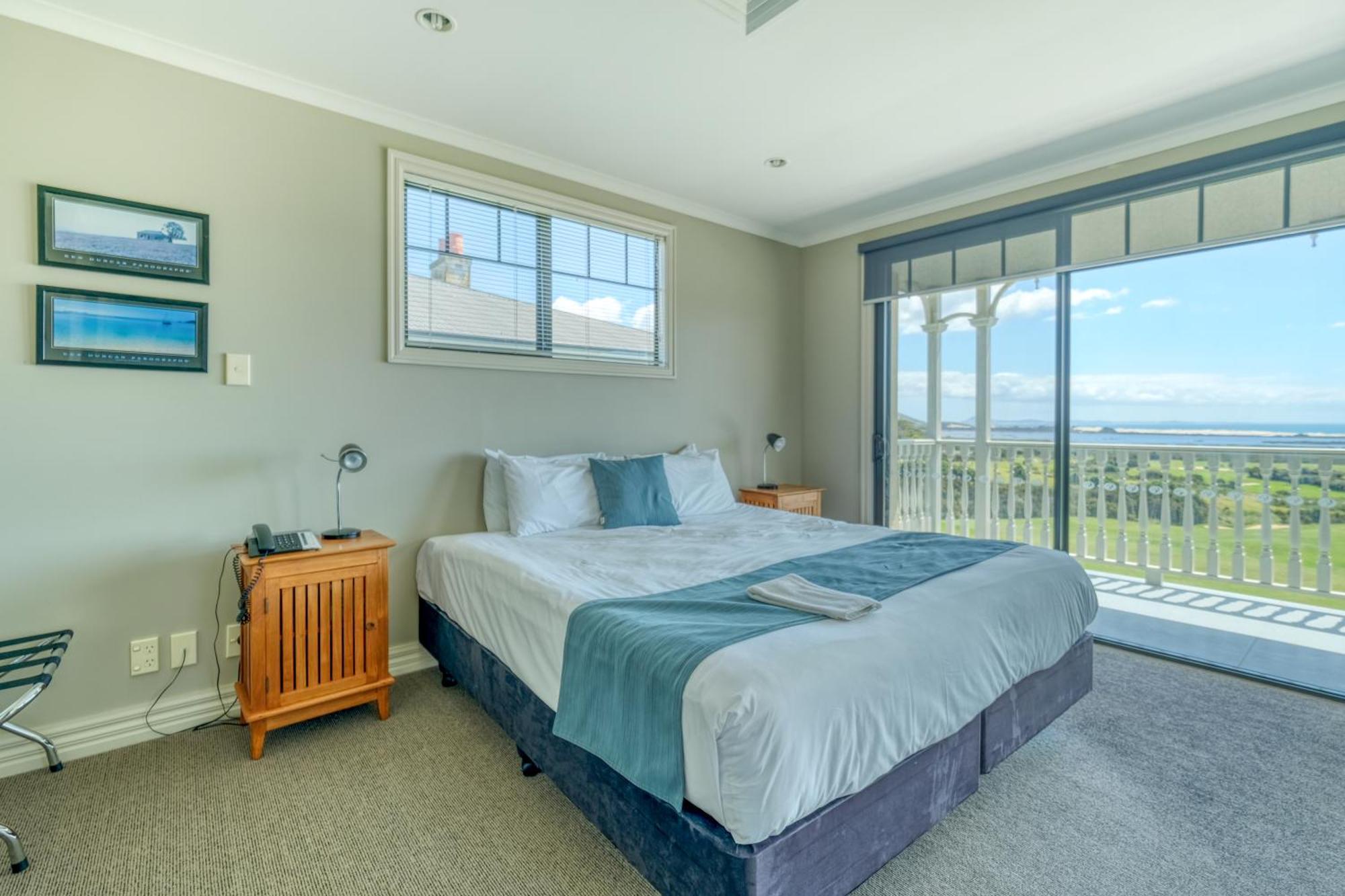 Hotel Carrington Estate Tokerau Beach Exterior foto