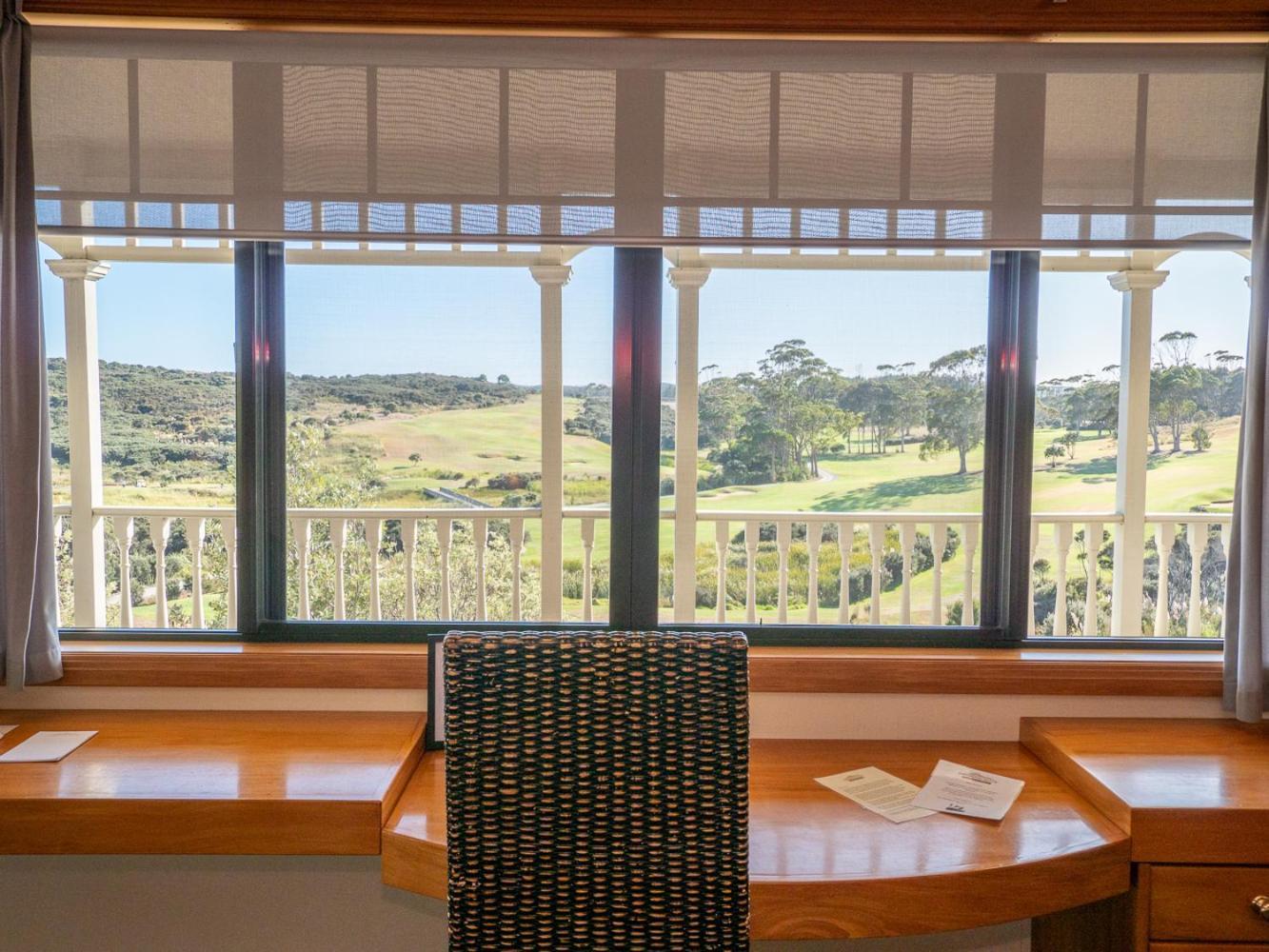 Hotel Carrington Estate Tokerau Beach Exterior foto