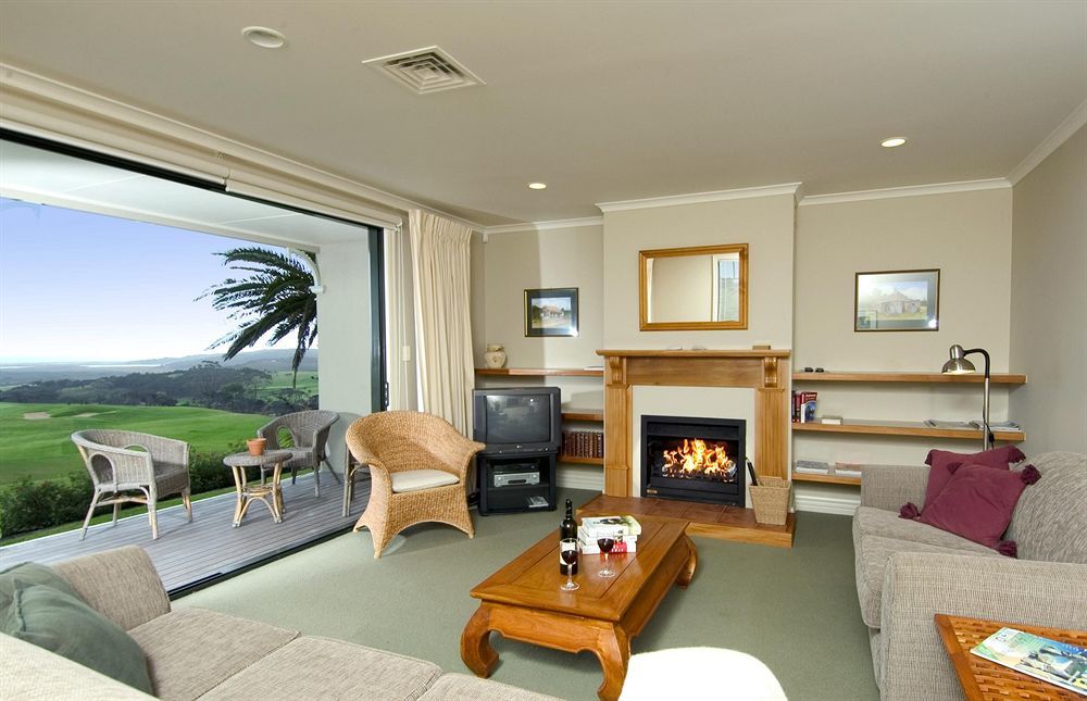 Hotel Carrington Estate Tokerau Beach Exterior foto
