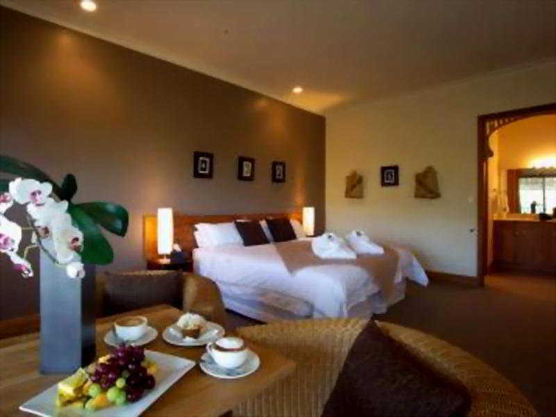 Hotel Carrington Estate Tokerau Beach Exterior foto