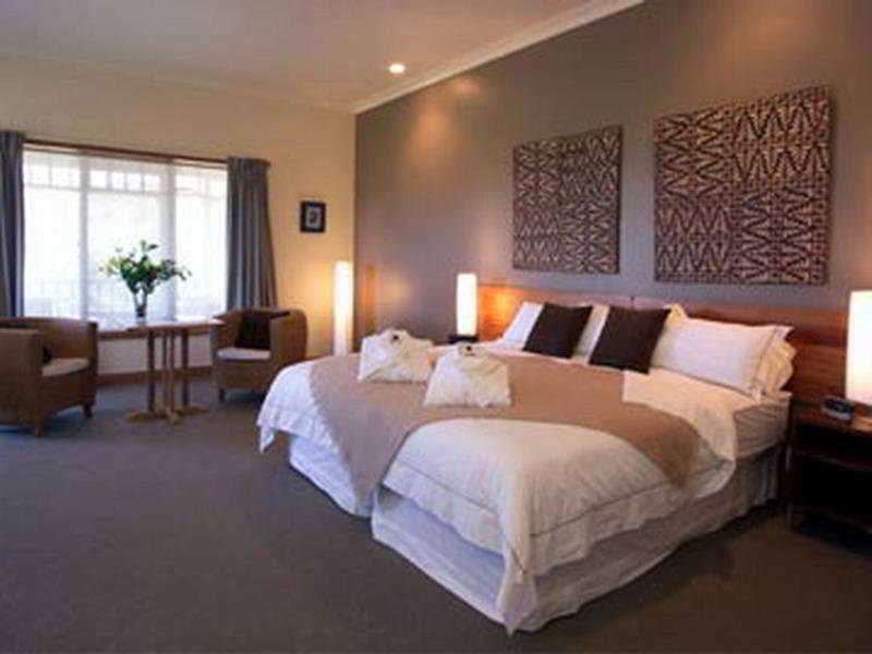 Hotel Carrington Estate Tokerau Beach Exterior foto